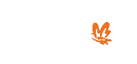 lerenloslaten leren los laten lerenloslaten kunst leren loslaten de kunst van het leren loslaten Sticker