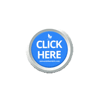 Clic Sticker by Endobariatric