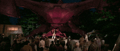 Happy Star Trek GIF by Goldmaster