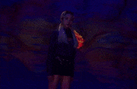I Cant Stop Me GIF by TWICE