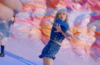 I Cant Stop Me GIF by TWICE