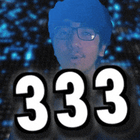 Number GIF
