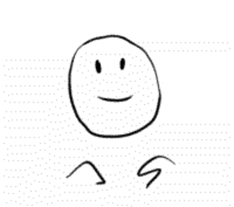 Fabianfucci GIF