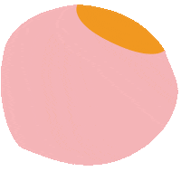 New Arrivals Sticker by Z and Q Boutique