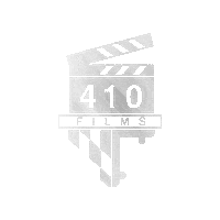 Films410 maryland annapolis 410 films annapolis video Sticker