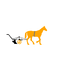 Master Agriculture Sticker by Continental