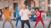 Tattoos Together GIF by Lauv
