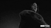 Black And White Sword GIF by HBO Max