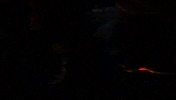 video art water GIF by J. Robinson