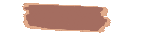 Flowers Flores Sticker by Floreria Kmonadas