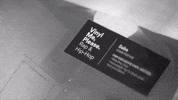records unboxing GIF by Vinyl Me, Please