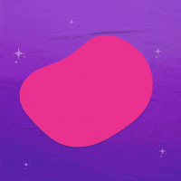 GIF by SabaMX