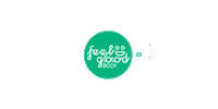 Majorel sport yoga body feel good Sticker