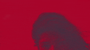 mia GIF by Interscope Records