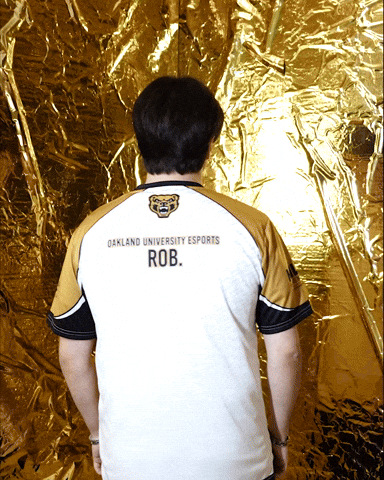 OaklandEsports giphyupload matthew jurj domenic akrawi alex littell GIF