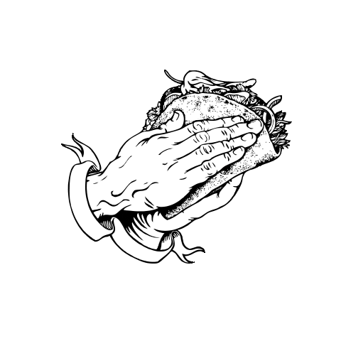 Mexico Pray Sticker by andalebrasil