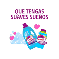 Aromatelrindemas clothes gossip ropa aroma Sticker