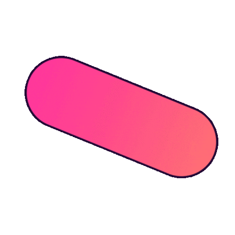 Brincar Sticker by Vivo br