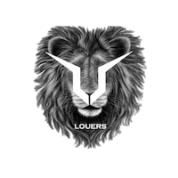Party Celebrate Sticker by louersvodka