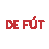 Futbol Number10 Sticker by defutsoccer