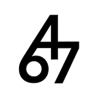 yrmusicofficial yr music yr family 647 yellow room music Sticker