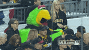 pit GIF by MLB