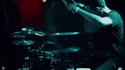 Hard Rock Metal GIF by Wage War