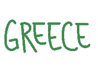 Rochester Ny Greece Sticker by NORCHAR Real Estate
