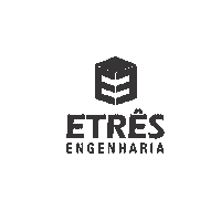 Construcao Engenhariacivil Sticker by Etrês Engenharia