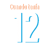 Desafíoporlainfancia Sticker by UNICEF