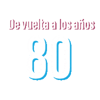 Desafíoporlainfancia Sticker by UNICEF