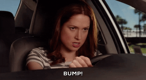 kimmy schmidt GIF by Unbreakable Kimmy Schmidt