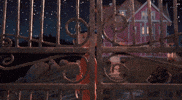 Happy Other World GIF by LAIKA Studios