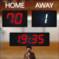 701 GIF