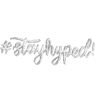 hypedinburgh hyped elonmusk edinburgh hyperloop Sticker