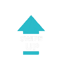Swipeup Sticker by MAS Academy