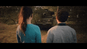 Shocked Tank GIF by WorldofTanks