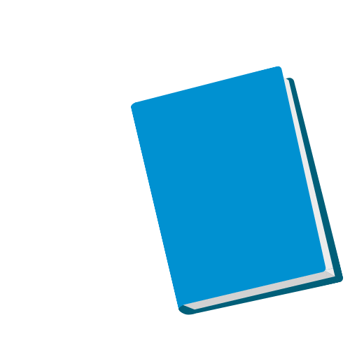 europaiparlament giphyupload book magyar eu Sticker