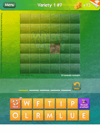 brain puzzle GIF