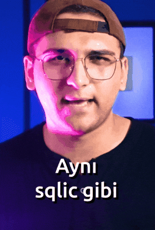 sqlic giphygifmaker aynı sqlic gibi GIF