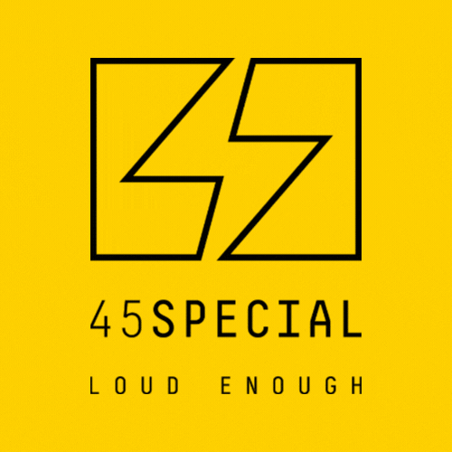 45special giphyupload live finland numero GIF