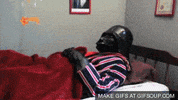 star wars GIF