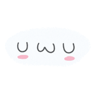 pride quartz syrup Sticker