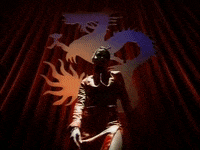 sassy stepping out GIF by Mya