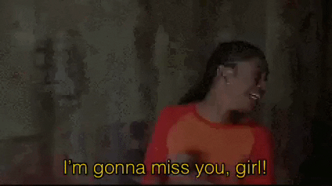 colormecory  GIF
