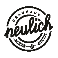 Summerale Sticker by Brauhaus neulich