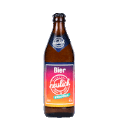 Summerale Sticker by Brauhaus neulich