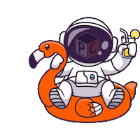 Plot Sticker