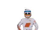 Audi Sport Sticker by Audi