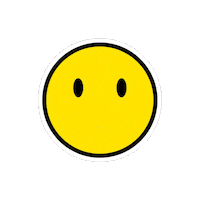 Positive Sticker by DreamTeamMovers